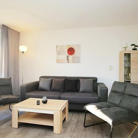 Feriendorf Papillon Wohnung 13-1 Boltenhagen  Zewnętrze zdjęcie